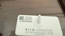 小米米家電子溫濕度計Pro 室內車(chē)內藍牙智能連接時(shí)鐘電子墨水屏靈活擺放多功能溫濕度顯示溫度計 曬單實(shí)拍圖