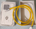 格行隨身wifi6官方正品5G免插卡三網(wǎng)通便攜式可移動(dòng)無(wú)線(xiàn)網(wǎng)隨身wifi車(chē)載無(wú)線(xiàn)路由器5G非無(wú)限流量2025款 MT700新款5Gwifi6-三網(wǎng)切換+1000G 曬單實(shí)拍圖