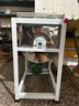 志高和面機(jī)商用全自動(dòng)拌面機(jī)5 10 15 25公斤揉面機(jī)新型揉面多功能包子饅頭打面機(jī)活面粉攪拌機(jī) 特厚25公斤-304款-2200W純銅電機(jī) 曬單實(shí)拍圖