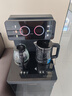 長虹茶吧機(jī)【家電國家補(bǔ)貼】茶吧柜飲水機(jī)家用一體遙控智能茶吧機(jī)沖泡奶燒水壺泡茶機(jī)CH-T3902BDS 曬單實(shí)拍圖