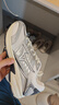 美津濃（MIZUNO）25年新款 運動(dòng)鞋男女復古千禧經(jīng)典跑鞋 SPEED 2010 曬單實(shí)拍圖