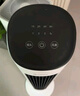 格力（GREE）【強勁制冷】家用空調扇加濕冷風(fēng)扇遙控凈化落地加濕輕音冷風(fēng)機水冷塔扇制冷小空調 KS-04X61Dg 曬單實(shí)拍圖