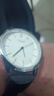 BINLIHUAN賓歷幻國產(chǎn)正品手表男學(xué)生防水男士腕表簡(jiǎn)約韓版石英表男生日禮物 曬單實(shí)拍圖