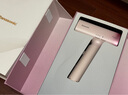 松下【國家補貼】納諾怡離子電吹風(fēng)機護發(fā)高速家用吹護機吹風(fēng)筒送母親送女友生日禮物禮盒EH-WNA0H粉色 曬單實(shí)拍圖