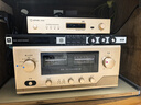 悠唐 MT909解碼器hifi發(fā)燒級dac藍牙U盤(pán)USB數播無(wú)損音頻接收器DSD數碼播放器 數播解碼器 曬單實(shí)拍圖