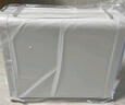 米家小米1200G Pro 雙核凈水器家用無(wú)罐廚下式8年RO濾芯凈水機(jī) 小米發(fā)布會(huì)MR 1253-A 曬單實(shí)拍圖