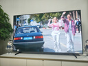 Vidda X Mini 2026款 海信電視 65英寸 超高刷QD-Mini LED 以舊換新家電國(guó)家補(bǔ)貼液晶AI電視65VX3Q 曬單實(shí)拍圖
