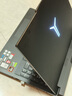 聯(lián)想拯救者R9000P 2025 AI元啟游戲筆記本電腦(銳龍9 8945HX 32G1T RTX5070 2.5K240Hz 黑)國家補貼20% 曬單實拍圖