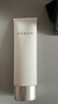 雅萌（YAMAN）雅萌沁膚瀅潤精華凝膠  200g 美容儀面部專(zhuān)用 曬單實(shí)拍圖