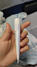 麗點(diǎn)肝素鈉乳膏5000單位淡化熊貓眼 治療角化型濕疹干燥脫皮皸裂抗炎消腫軟膏黑眼圈甘油保濕皮膚用藥自營(yíng) 曬單實(shí)拍圖