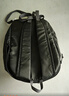 迪卡儂戶外運(yùn)動舒適耐磨背包 QUECHUA NH100 10升黑色-2779823 曬單實(shí)拍圖
