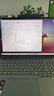 ThinkPad聯(lián)想ThinkBook 16p 2025 AMD銳龍?zhí)幚砥?16英寸2.5K屏視頻剪輯設(shè)計(jì)師筆記本電腦 R9 8945HX 32G 1T 8G獨(dú)顯00CD 曬單實(shí)拍圖
