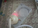全自動(dòng)恒溫調節器冰箱知音智能溫控器通用電冰柜節能溫度控制器 曬單實(shí)拍圖