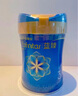 美贊臣藍(lán)臻 3段奶粉 幼兒配方奶粉（12-36月）820g*4 實(shí)證乳鐵蛋白 曬單實(shí)拍圖