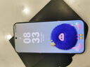 HUAWEI Pura 80 Pro+  16GB+512GB 釉青一英寸高動(dòng)態(tài)主攝  個(gè)性色卡AI輔助構圖 華為鴻蒙智能手機 曬單實(shí)拍圖