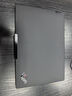 ThinkPad【國家補貼20%】X1 Carbon Aura AI 2025酷睿Ultra7-258V 全互聯(lián)商務(wù)辦公筆記本電腦32G 2T 專(zhuān)業(yè)版 曬單實(shí)拍圖