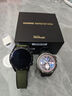 HUAWEI WATCH GT 5 Pro 國(guó)家補(bǔ)貼15%曜石黑46mm華為智能手表玄璣感知系統(tǒng)進(jìn)階運(yùn)動(dòng)情緒健康助手 曬單實(shí)拍圖