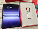 一加平板 2 Pro【國家補貼15%平板】13.2英寸平板電腦驍龍8至尊版芯片12GB+256GB 冰川銀 游戲辦公學生 曬單實拍圖