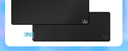 羅技（Logitech）M720無線藍(lán)牙鼠標(biāo) 辦公鼠標(biāo) 藍(lán)牙優(yōu)聯(lián)雙模無線鼠標(biāo)Mac ipad鼠標(biāo) 大手人體工學(xué)多設(shè)備自定義按鍵 M720+鼠標(biāo)墊 曬單實(shí)拍圖