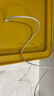 【原充正品】蘋(píng)果充電線(xiàn)60W快充適配原裝數據線(xiàn)iPhone14/13promax/12/11/8/XR手機充電器 【蘋(píng)果8-14全系】PD60W丨1米閃充線(xiàn) 曬單實(shí)拍圖