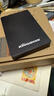 黑甲蟲(chóng)(KINGIDISK) 500GB USB3.0 移動(dòng)硬盤(pán)  H系列 2.5英寸 磨砂黑 簡(jiǎn)約便攜商務(wù)伴侶 內置加密軟件 H500 曬單實(shí)拍圖