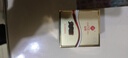 春娟黃芪霜升級版30g 水潤版面霜補水保濕提亮膚色改善暗沉 曬單實(shí)拍圖