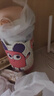 babycare兒童保溫杯水杯水壺吸管杯大寶寶學(xué)飲杯316不銹鋼三合一上學(xué)600ml 曬單實(shí)拍圖