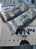 雀巢（Nestle）FM85母乳強化劑適度水解蛋白配方早產(chǎn)兒母乳營(yíng)養添加劑1g*72袋 【母乳強化劑】72袋 曬單實(shí)拍圖