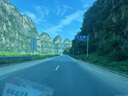 泉盛 業(yè)余對(duì)講機(jī)遠(yuǎn)距離專(zhuān)業(yè)民用戶(hù)外UV多頻段無(wú)線(xiàn)調(diào)頻手臺(tái)一鍵對(duì)頻航空頻哇鳴信令收音機(jī) UV-K6  曬單實(shí)拍圖