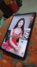 華為（HUAWEI）MatePad 標(biāo)準(zhǔn)版華為平板電腦11.5英寸120Hz護(hù)眼全面屏學(xué)生學(xué)習(xí)娛樂平板8+256GB 深空灰 曬單實(shí)拍圖