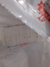 好奇（Huggies）金裝紙尿褲L132片(9-14kg)尿不濕【速干不易紅】 曬單實(shí)拍圖