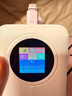 紐曼隨身wifi可移動無線wifi6免插卡上網(wǎng)寶隨行無線上網(wǎng)卡便攜式車載4g無限路由器全國通用流量2025款 曬單實拍圖