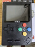 小霸王掌上游戲機掌機兒童懷舊俄羅斯方塊游戲機連接電視小型復古FC紅白機2025新款街機送男友父親節禮物 Q5升級版【600款經(jīng)典FC游戲】 曬單實(shí)拍圖