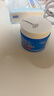 科顏氏（Kiehl's）高保濕果凍面霜清爽版50ml 控油補水護膚教師節禮物 曬單實(shí)拍圖