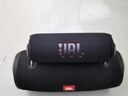JBL FLIP7 音樂(lè)萬(wàn)花筒七代 【國(guó)家補(bǔ)貼】便攜式藍(lán)牙音箱 防水防塵 賽道揚(yáng)聲器 禮物音響 深空黑 曬單實(shí)拍圖