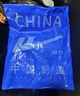 回力冰袖夏季開車寬松袖套冰絲涼感防紫外線護(hù)臂套袖騎行胳膊防曬手套 曬單實(shí)拍圖