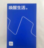 海瀾之家（HLA）男士內(nèi)褲男純棉10A抗菌四季通用男生平角短褲頭冰絲莫代爾內(nèi)褲衩 10A新疆棉-黑色/深灰/淺灰 3條 M /165(體重90-110斤) 曬單實拍圖
