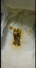 幫寶適【夏天超薄透氣】清新幫透氧Pro嬰兒紙尿褲L80片 尿片尿不濕 曬單實(shí)拍圖