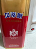 貝蒂斯（BETIS）【保真橄欖油】特級(jí)初榨橄欖油  西班牙原裝進(jìn)口 1L/罐 曬單實(shí)拍圖