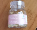 養生堂天然VE30粒軟膠囊 維E美容祛黃褐斑 復配紫蘇紅花籽油 mini便攜 曬單實(shí)拍圖
