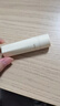 曼秀雷敦（Mentholatum）蜂蜜修護(hù)潤(rùn)唇膏原味4g保濕滋潤(rùn)唇膏女去死皮淡化唇紋防干裂 曬單實(shí)拍圖