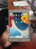 Apple蘋(píng)果ipad9/10/Pro2022/21/20款 /air6/mini6/5二手平板電腦 iPad mini4 曬單實(shí)拍圖