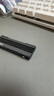 聯(lián)想（Lenovo) 256GB SSD固態(tài)硬盤 M.2(SATA) SL700固態(tài)寶系列 2280板型 曬單實(shí)拍圖