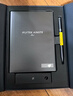 科大訊飛智能辦公本Air 2 8.2英寸電子書墨水屏平板電腦 手寫筆記本 語音轉(zhuǎn)文字電紙書 國家補(bǔ)貼 曬單實(shí)拍圖