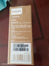 飛利浦（PHILIPS）手電筒強光手電超亮超長續(xù)穿天家用小型軍戶外照明應(yīng)急燈SFL2247 曬單實拍圖