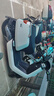 小牛NPlay2024電動(dòng)摩托車鉛酸電池 智能長(zhǎng)續(xù)航高速通勤電瓶電摩N1S 到店自提 曬單實(shí)拍圖