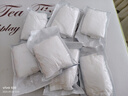 宜而爽男士一次性內(nèi)褲EO滅菌純棉舒適輕薄透氣出差旅行日拋褲平角7條 曬單實(shí)拍圖
