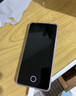 realme【國家補(bǔ)貼】真我Neo7 Turbo 天璣9400e 超薄續(xù)航大電池護(hù)眼直屏 智能游戲AI性能手機(jī)12+256透明灰 曬單實(shí)拍圖