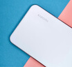 小米15 新品5G小米手機 手機小米15 國家補貼 小米手機15 白色 12GB+256GB 【官方標配】 曬單實(shí)拍圖