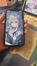 Apple蘋果iPhone 16/15/14/13/12/11/X系列pro max二手手機(jī) 蘋果 iPhone 12 mini 曬單實拍圖